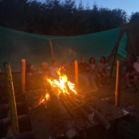 IMG 6352 - Scouts en Gidsen Zaventem 